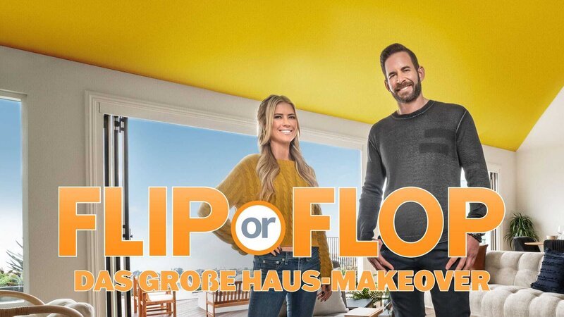 Die Super Makler Top Oder Flop