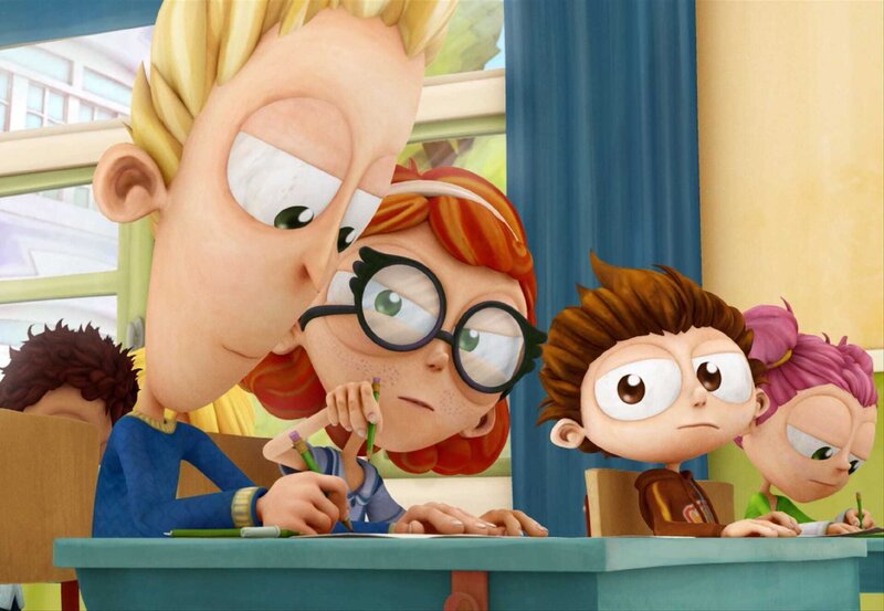 Angelo! Staffel 5 Episodenguide – fernsehserien.de