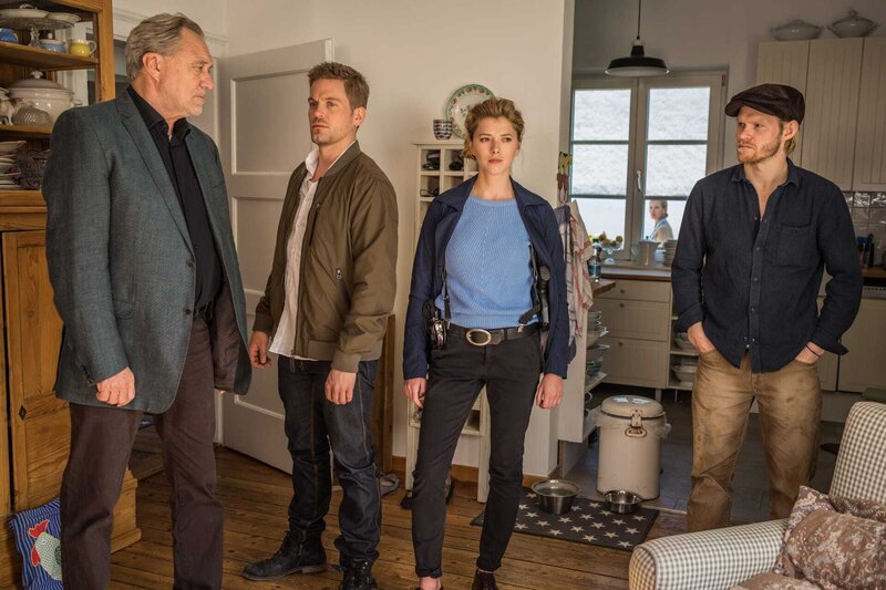 SOKO München S44E11 Tödlicher Irrtum fernsehserien.de SOKO München S44E11 Tödlicher Irrtum fernsehserien.de