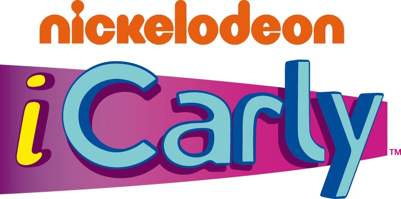 Icarly iparty with discount victorious part 1