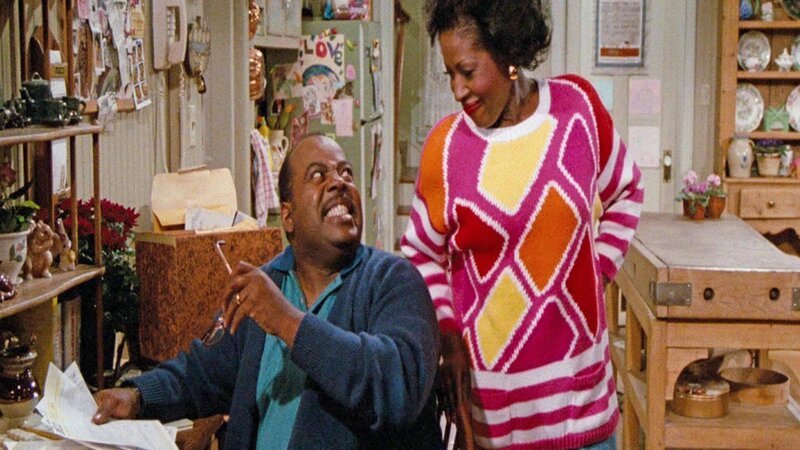 Alle Unter Einem Dach Dvd Deutsch Alle unter einem Dach S01E22: Der Winslow-Rap (Rock Video