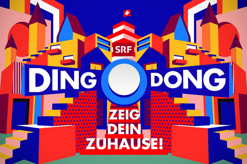 Ding Dong Staffel 7 Episodenguide – fernsehserien.de