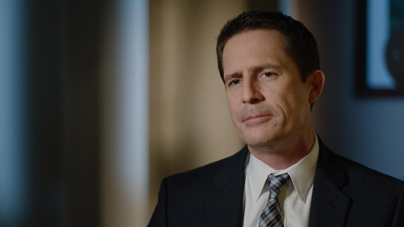 Der Terrorfürst - Osama bin Laden privat – Bild: Spiegel TV