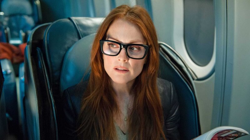 Non-stop – Bild: RTL Zwei