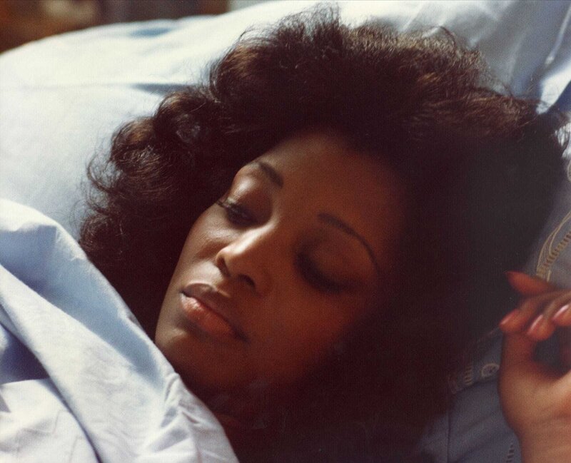 Diva – Bild: 1980 Les Films Galaxie Lizenzbild frei