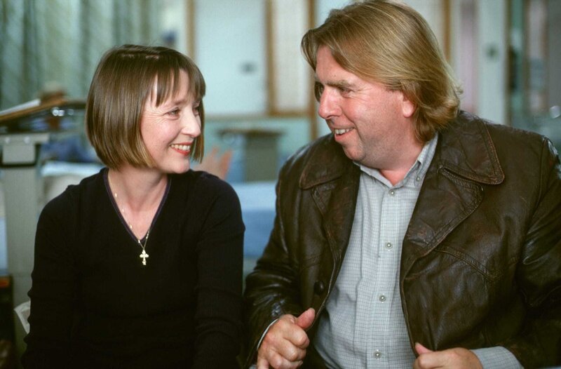 All or Nothing – Bild: KINOWELT TV