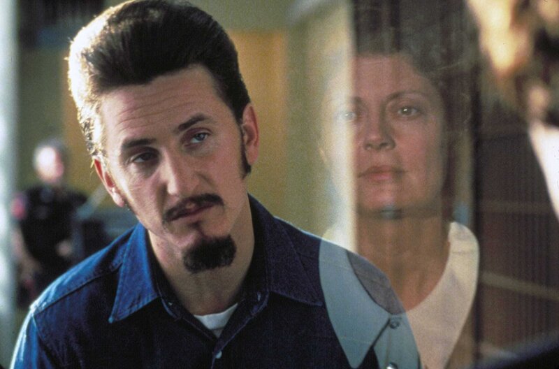 Dead Man Walking - Sein letzter Gang – Bild: 2023 Metro-Goldwyn-Mayer Studios Inc./​All rights reserved /​ © 2023 Metro-Goldwyn-Mayer Studios Inc./​All rights reserved