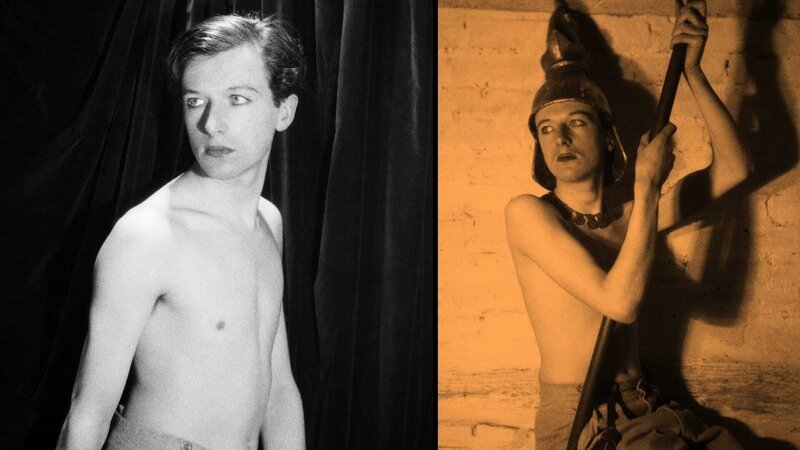 – Bild: StudiocanalGmbH / Courtesy of the Cecil Beaton Studio Archive at Sotheby’s – Bild: StudiocanalGmbH / Courtesy of the Cecil Beaton Studio Archive at Sotheby’s