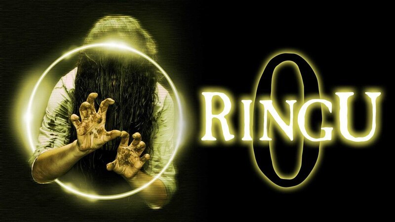 – Bild: 2000 RING 0 Production Group Lizenzbild frei – Bild: 2000 RING 0 Production Group Lizenzbild frei