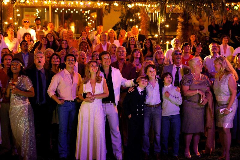 Entführt - 14 Tage Überleben – Bild: RTL /​ Tom Trambow