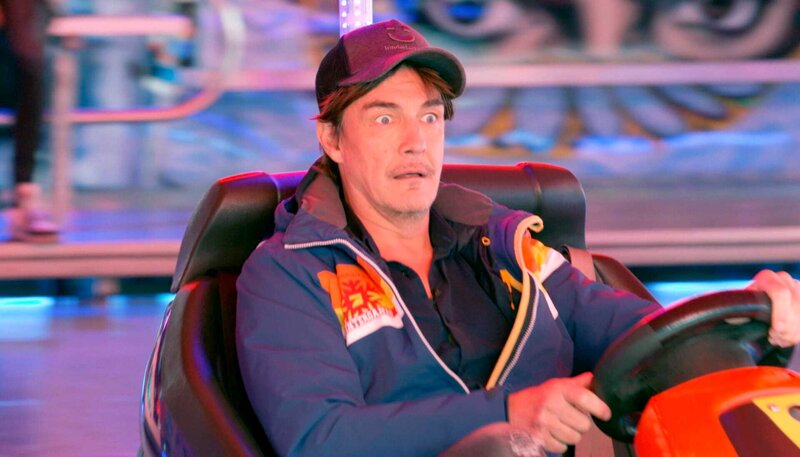 Unsere Herbstgeschichten – Bild: WDR