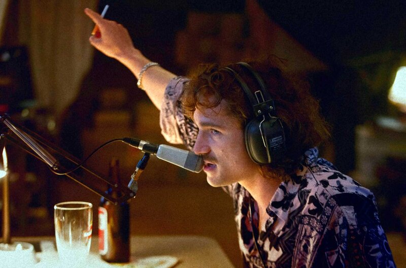 Die Magnetischen – Bild: WDR/​Céline Nieszawer