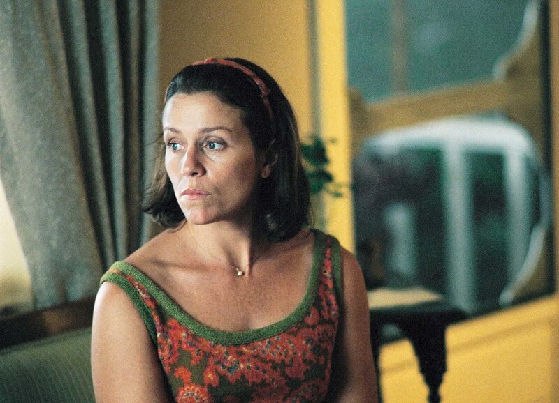 Almost Famous - Fast berühmt – Bild: SF