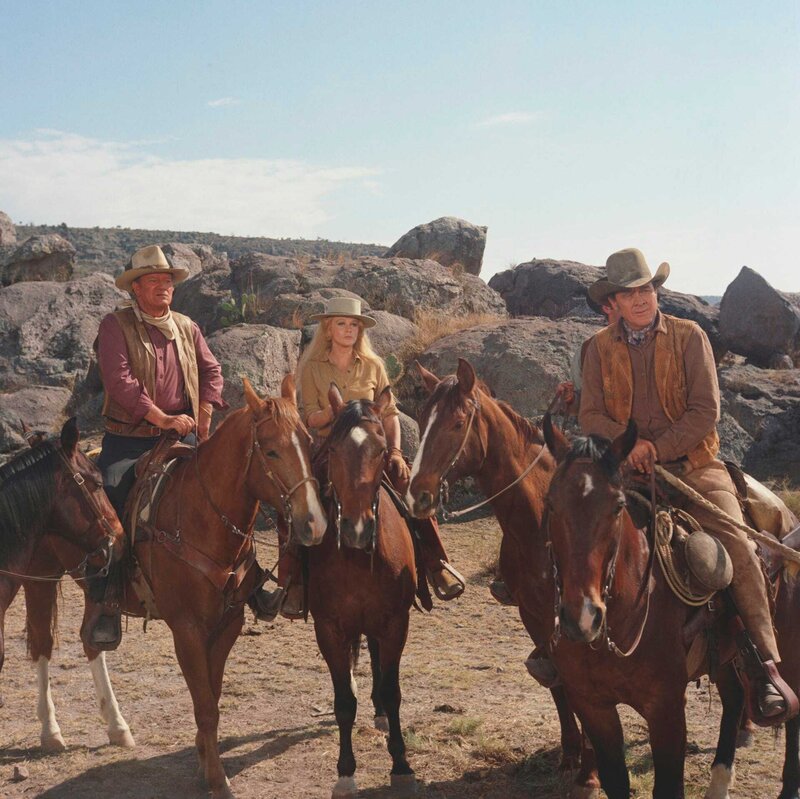 Dreckiges Gold – Bild: 1996⁠–⁠98 AccuSoft Inc/​1996⁠–⁠98 AccuSoft Inc., All right/​1996⁠–⁠98 AccuSoft Inc., All rights reserved