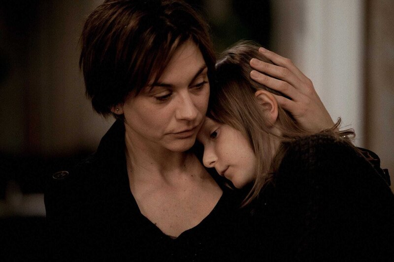 Eltern – Bild: DCM /​ Oliver Vaccaro Lizenzbild frei