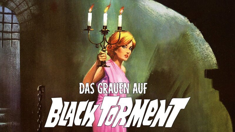 . – Bild: Silverline . – Bild: Silverline