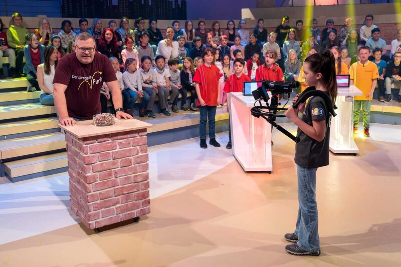 1-2-oder-3-1200-auf-den-punkt-fernsehserien-de