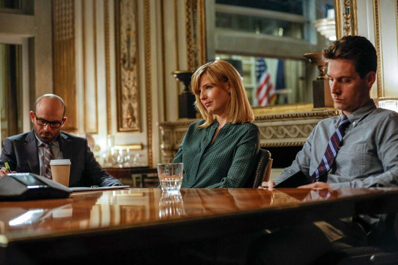 Bastille Day – Bild: ORF/​Studio Canal/​Jessica Forde