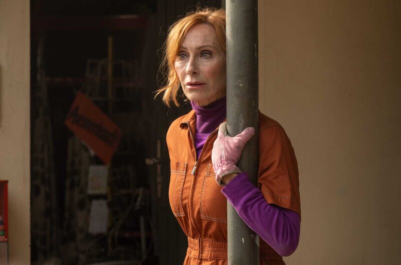 Familie Bundschuh 8 Bundschuh vs. Bundschuh fernsehserien.de