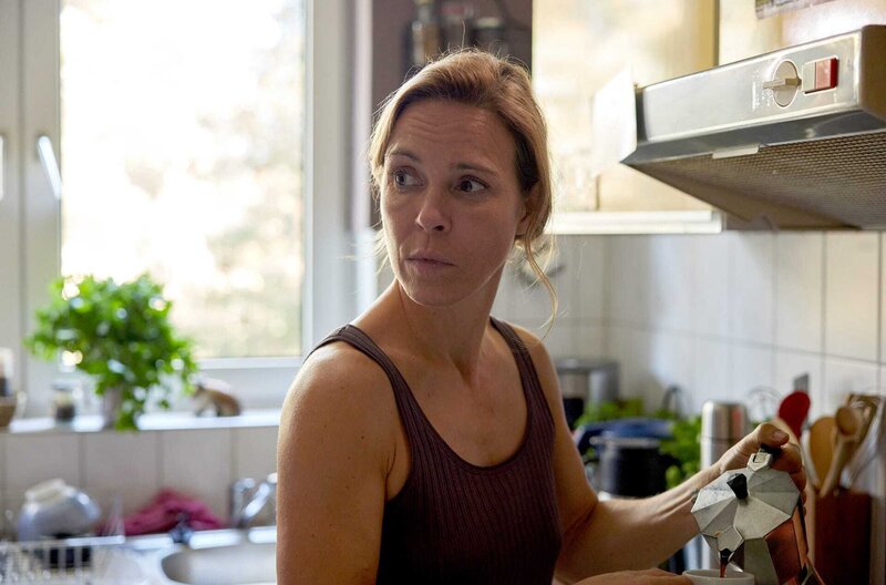 Nach uns der Rest der Welt – Bild: SWR/​Bojan Ritan