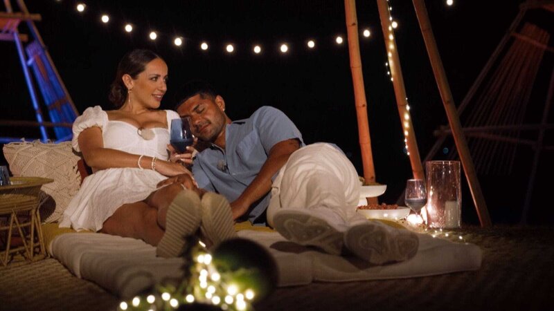 Die Bachelorette S10E08 Das große Finale fernsehserien.de
