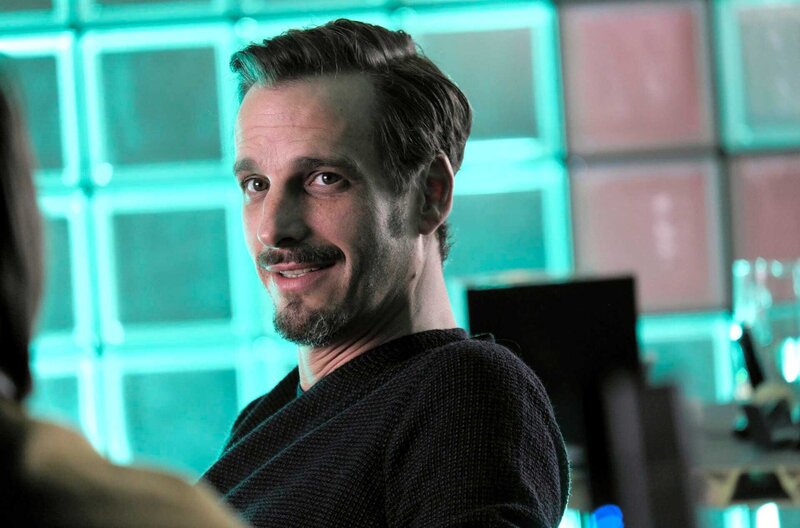 Song für Mia – Bild: ARD Degeto/​Constantin Television/​Jacqueline Krause-Burberg