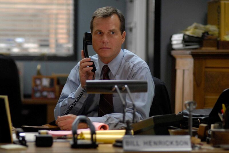 . . . – Bild: Sky Atlantic