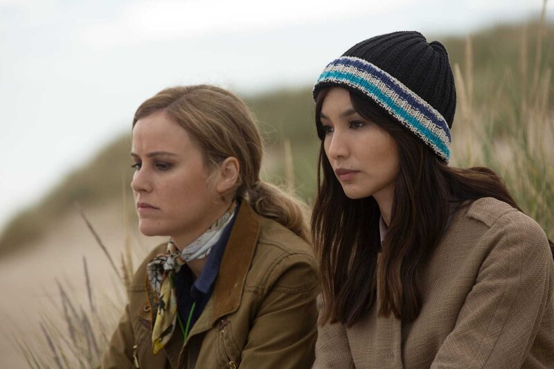 Intrigo: In Liebe, Agnes – Bild: TV 1000 ©