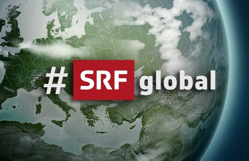 Bild: SRF