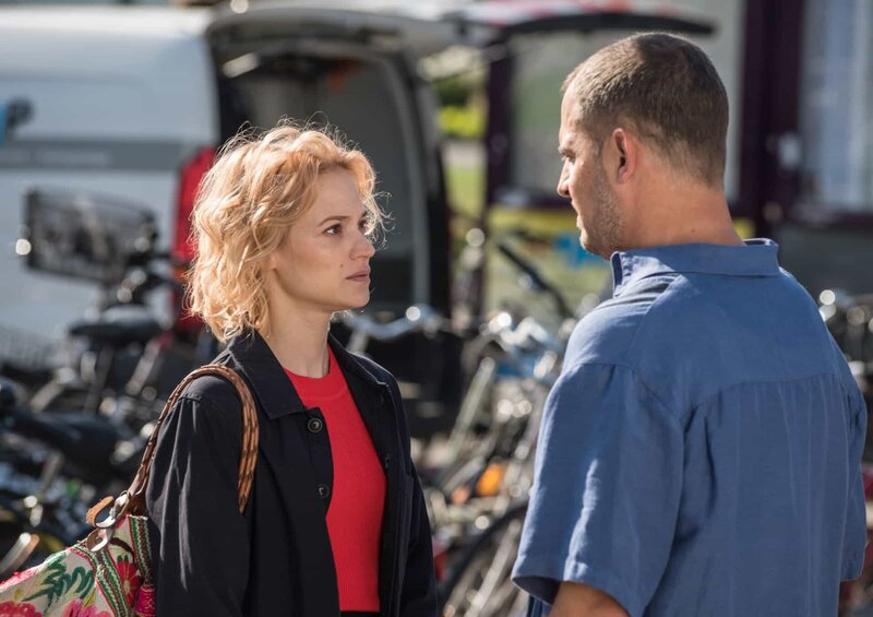 Lommbock – Bild: Wild Bunch /​ Wolfgang Ennenbach Lizenzbild frei