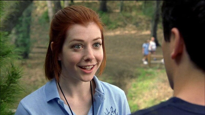 American Pie 2 – Bild: RTL Zwei