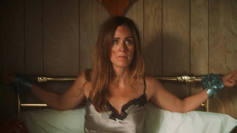 . – Bild: Silverline