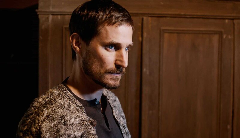 Verlorene – Bild: SWR/​VIAFILM/​Bernhard Keller