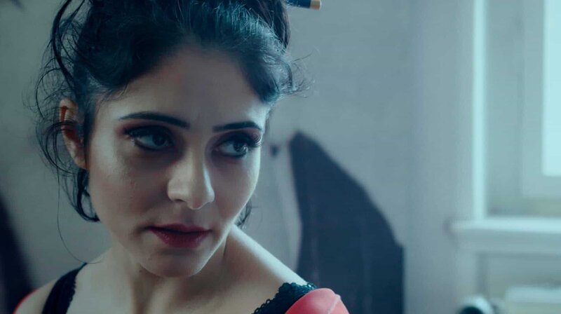 Stand up! – Bild: WDR/​Jacobsproductions