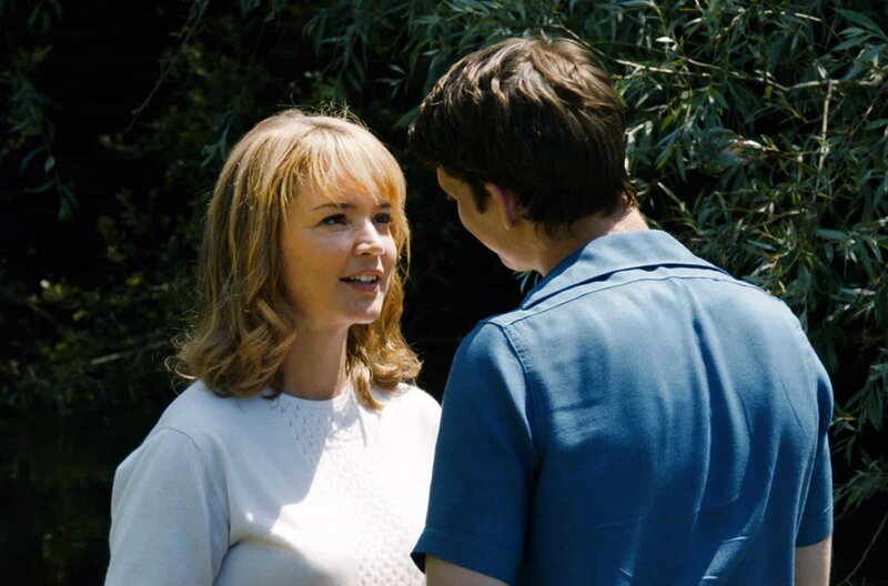 An Impossible Love – Bild: Chaz Productions /​ © Chaz Productions