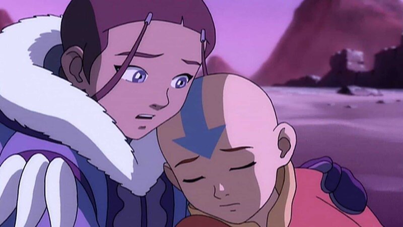 Bild: PLURIMEDIA (Nickelodeon Productions)