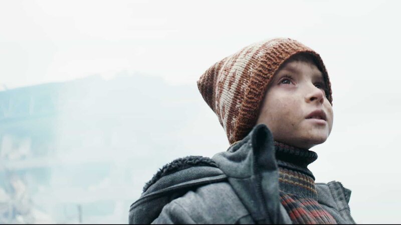  – Bild: Condor Films