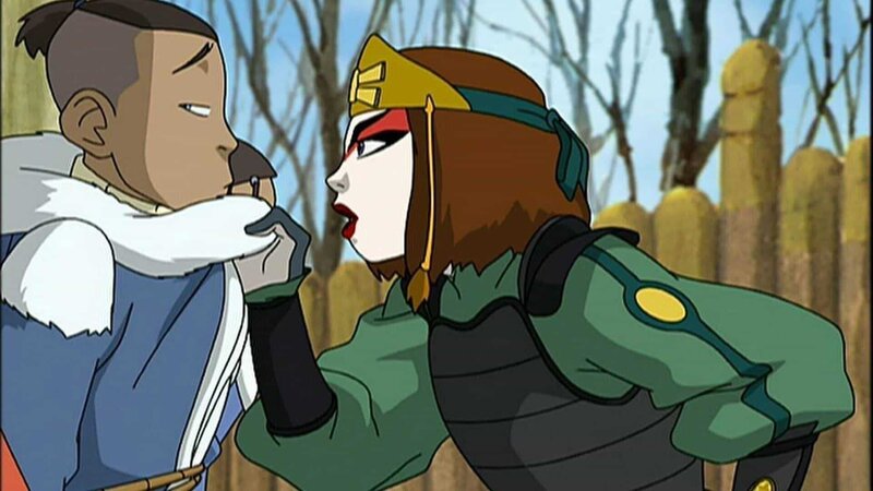 Bild: PLURIMEDIA (Nickelodeon Productions)