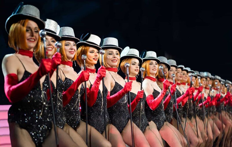 Der Palast ZDFmediathek Staffel 1 Episodenguide fernsehserien.de