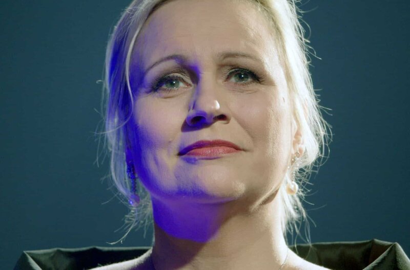 500 Jahre Bayerisches Staatsorchester – Bild: BR /​ © Tosca Media Film und Fernsehproduktion /​ © Tosca Media Film und Fernsehproduktion