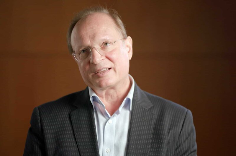 500 Jahre Bayerisches Staatsorchester – Bild: BR /​ © Tosca Media Film und Fernsehpr /​ © Tosca Media Film und Fernsehproduktion