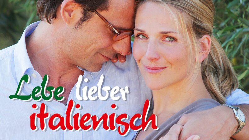 . – Bild: Watch 4 Movies . – Bild: Watch 4 Movies