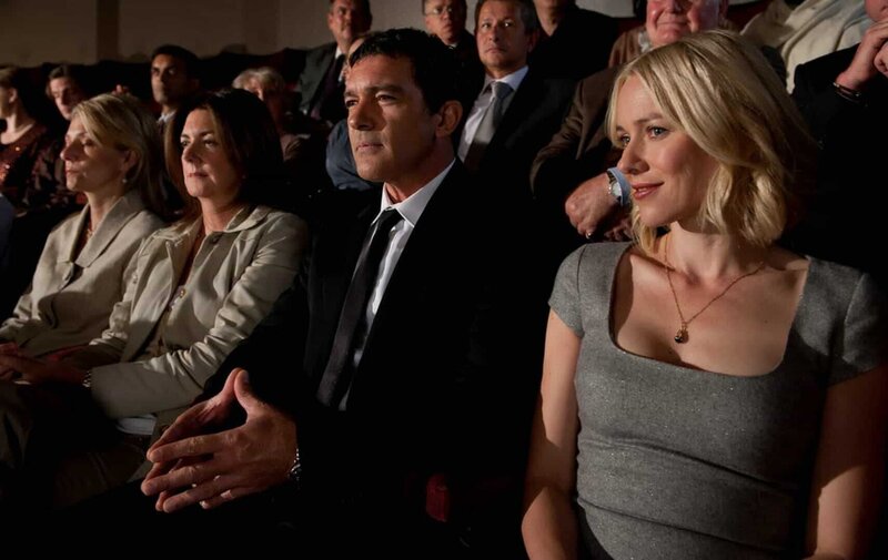 Ich sehe den Mann deiner Träume – Bild: KINOWELT TV