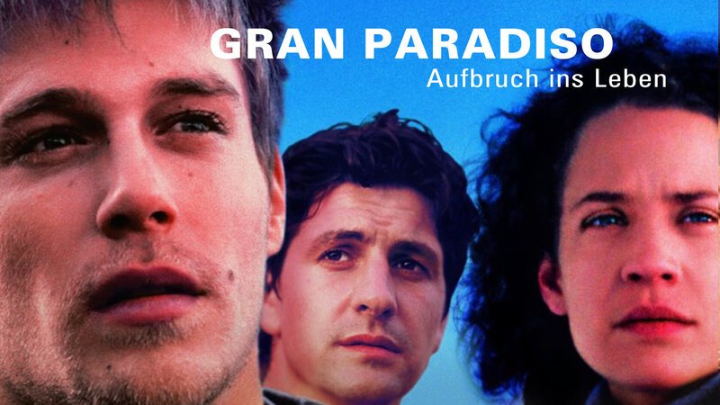 . – Bild: Watch 4 Movies