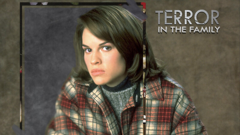 Verzweifelt: Ein Mädchen dreht durch – Bild: Watch 4 Movies