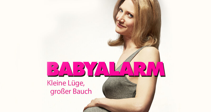 babyalarm-fernsehserien-de