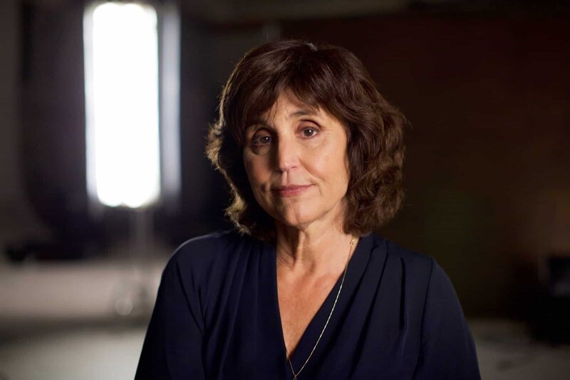 Harvey Weinstein - Macht und Missbrauch – Bild: ZDF und © 2019 LT2 Film Limited.