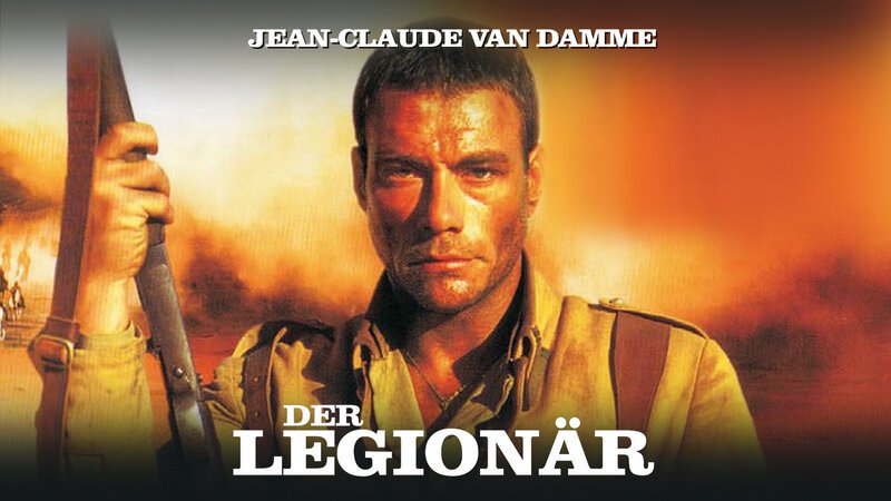 . – Bild: Watch 4 Movies
