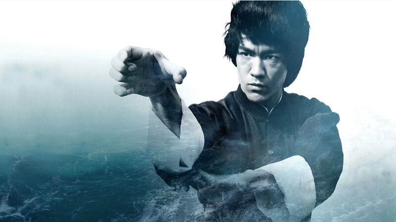 Berichtet wird von Bruce Lee durch seltenes Archivmaterial, Erinnerungen von Familie und Freunden und seine eigenen Worten über seine Geschichte und seine Karriere. Die Verwendung des sendungsbezogenen Materials ist nur mit dem Hinweis und Verlinkung auf TVNOW gestattet. – Bild: TVNOW Berichtet wird von Bruce Lee durch seltenes Archivmaterial, Erinnerungen von Familie und Freunden und seine eigenen Worten über seine Geschichte und seine Karriere. Die Verwendung des sendungsbezogenen Materials ist nur mit dem Hinweis und Verlinkung auf TVNOW gestattet. – Bild: TVNOW