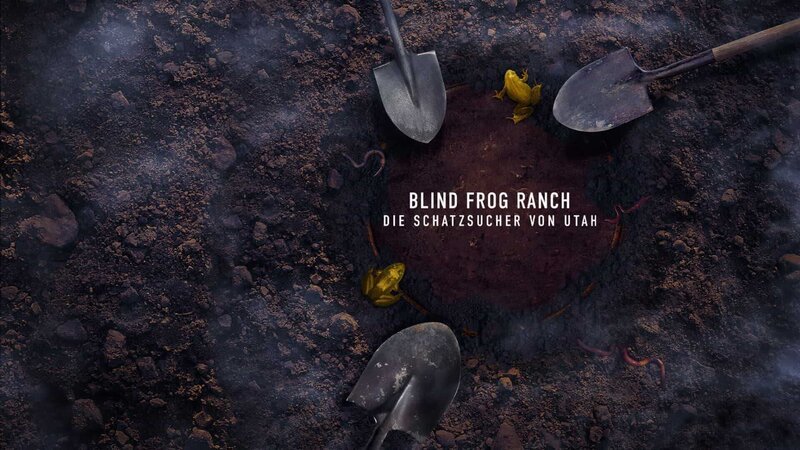 Bild: Warner Bros. Discovery